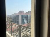 İcarəyə verilir 2 otaqlı yeni tikili 73 m², 8 Noyabr m., photo 1 from 8