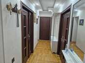 İcarəyə verilir 3 otaqlı köhnə tikili 80 m², Elmlər Akademiyası m., photo 8 from 8