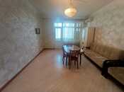 Сдаётся 2-комн. новостройка 50 м², м. Иншаатчылар, photo 2 from 8