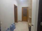 Сдаётся 2-комн. новостройка 50 м², м. Иншаатчылар, photo 5 from 8