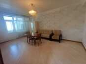 Сдаётся 2-комн. новостройка 50 м², м. Иншаатчылар, photo 1 from 8