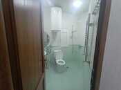Сдаётся 2-комн. новостройка 50 м², м. Иншаатчылар, photo 8 from 8