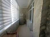 Сдаётся 2-комн. новостройка 50 м², м. Иншаатчылар, photo 7 from 8