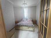 Сдаётся 2-комн. новостройка 50 м², м. Иншаатчылар, photo 4 from 8