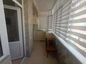 Сдаётся 2-комн. новостройка 50 м², м. Иншаатчылар, photo 6 from 8