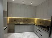 Satılır 2 otaqlı yeni tikili 70 m², Binəqədi r., photo 6 from 8