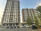 Satılır 2 otaqlı yeni tikili 70 m², Binəqədi r., photo 1 from 8