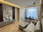 Satılır 2 otaqlı yeni tikili 70 m², Binəqədi r., photo 3 from 8