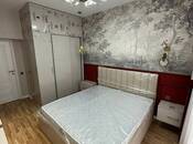 Satılır 2 otaqlı yeni tikili 70 m², Binəqədi r., photo 5 from 8