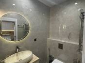 Satılır 2 otaqlı yeni tikili 70 m², Binəqədi r., photo 8 from 8
