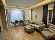 Satılır 2 otaqlı yeni tikili 70 m², Binəqədi r., photo 2 from 8
