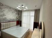 Satılır 2 otaqlı yeni tikili 70 m², Binəqədi r., photo 4 from 8