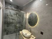 Satılır 2 otaqlı yeni tikili 70 m², Binəqədi r., photo 7 from 8