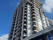 Продаётся 2-комн. новостройка 59 м², м. Кероглу, photo 1 from 8