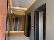 Продаётся 2-комн. новостройка 59 м², м. Кероглу, photo 4 from 8