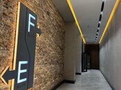 Продаётся 2-комн. новостройка 59 м², м. Кероглу, photo 5 from 8