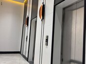 Продаётся 2-комн. новостройка 59 м², м. Кероглу, photo 8 from 8