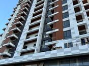 Продаётся 2-комн. новостройка 59 м², м. Кероглу, photo 2 from 8