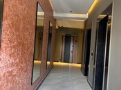 Продаётся 2-комн. новостройка 59 м², м. Кероглу, photo 3 from 8