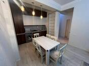 İcarəyə verilir 2 otaqlı yeni tikili 65 m², Şah İsmayıl Xətai m., photo 3 from 8