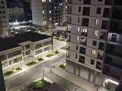 İcarəyə verilir 2 otaqlı yeni tikili 60 m², 20 Yanvar m., photo 1 from 8