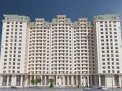 Satılır 2 otaqlı yeni tikili 83 m², Nəsimi r., photo 7 from 7