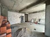 Satılır 2 otaqlı yeni tikili 83 m², Nəsimi r., photo 6 from 7