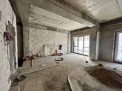 Satılır 2 otaqlı yeni tikili 83 m², Nəsimi r., photo 5 from 7