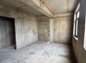 Satılır 2 otaqlı yeni tikili 83 m², Nəsimi r., photo 3 from 7