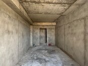 Satılır 2 otaqlı yeni tikili 83 m², Nəsimi r., photo 4 from 7