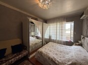 Продаётся 3-комн. вторичка 90 м², м. Халглар Достлугу, photo 7 from 8