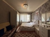 Продаётся 3-комн. вторичка 90 м², м. Халглар Достлугу, photo 6 from 8