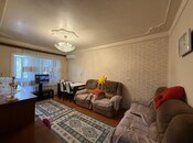 Продаётся 3-комн. вторичка 90 м², м. Халглар Достлугу, photo 2 from 8