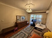 Продаётся 3-комн. вторичка 90 м², м. Халглар Достлугу, photo 3 from 8