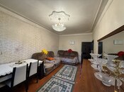 Продаётся 3-комн. вторичка 90 м², м. Халглар Достлугу, photo 1 from 8