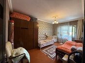 Продаётся 3-комн. вторичка 90 м², м. Халглар Достлугу, photo 4 from 8