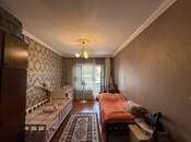 Продаётся 3-комн. вторичка 90 м², м. Халглар Достлугу, photo 5 from 8