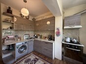 Продаётся 3-комн. вторичка 90 м², м. Халглар Достлугу, photo 8 from 8