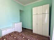 Сдаётся 2-комн. вторичка 70 м², м. Низами, photo 3 from 8