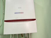 Сдаётся 2-комн. вторичка 70 м², м. Низами, photo 7 from 8