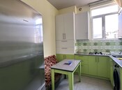 Сдаётся 2-комн. вторичка 70 м², м. Низами, photo 5 from 8