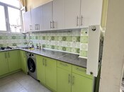 Сдаётся 2-комн. вторичка 70 м², м. Низами, photo 4 from 8