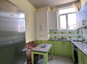 Сдаётся 2-комн. вторичка 70 м², м. Низами, photo 6 from 8