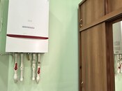 Сдаётся 2-комн. вторичка 70 м², м. Низами, photo 8 from 8