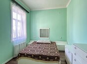 Сдаётся 2-комн. вторичка 70 м², м. Низами, photo 2 from 8