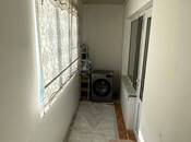 Satılır 2 otaqlı köhnə tikili 75 m², Bakıxanov q., photo 8 from 8