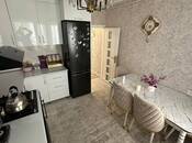 Satılır 2 otaqlı köhnə tikili 75 m², Bakıxanov q., photo 6 from 8