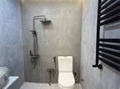 Satılır 2 otaqlı köhnə tikili 43 m², Nəriman Nərimanov m., photo 7 from 8