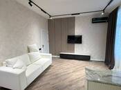 Satılır 2 otaqlı köhnə tikili 43 m², Nəriman Nərimanov m., photo 1 from 8