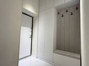 Satılır 2 otaqlı köhnə tikili 43 m², Nəriman Nərimanov m., photo 6 from 8